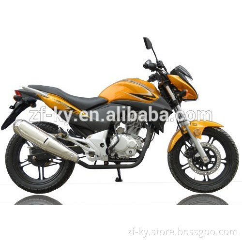 Chinese motocycle motocross 250cc sport motorcycle china bike for sale